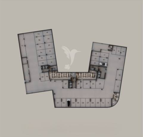 Apartamento t2 em construção – são pedro, funchal