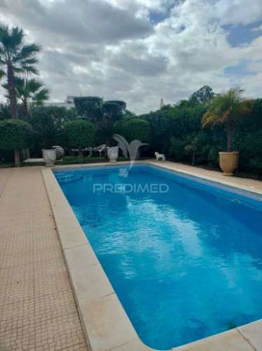 Algarve- almancil  moradia isolada  t5 jardim e piscina- praia