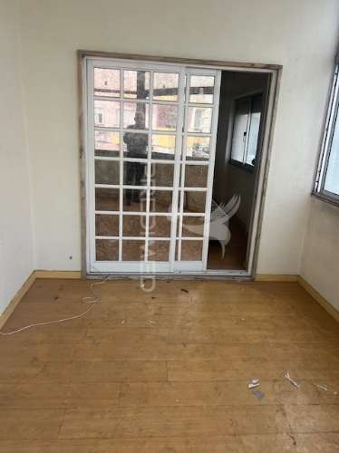 Apartamento t2 no fogueteiro