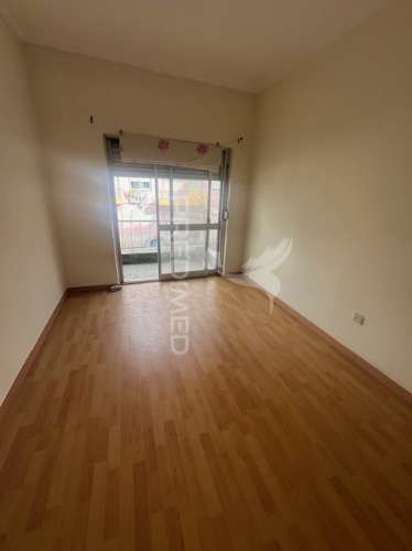 Apartamento t2 no fogueteiro