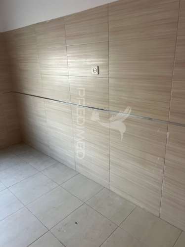 Apartamento t2 no fogueteiro