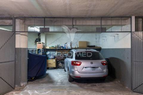 Café em aguas santas - junto as piscinas e policia