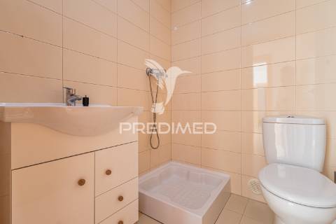 Apartamento t4 centro histórico de évora com lugar de garagem!