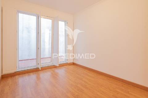 Apartamento t4 centro histórico de évora com lugar de garagem!