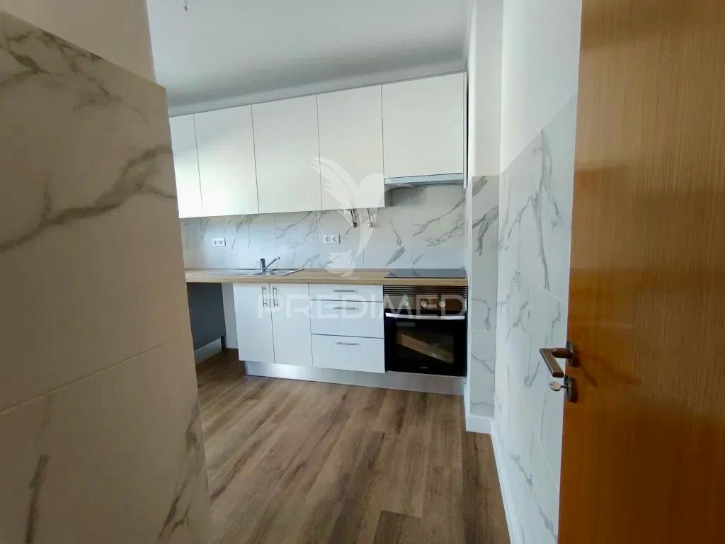 Apartamento t2 renovado sesimbra