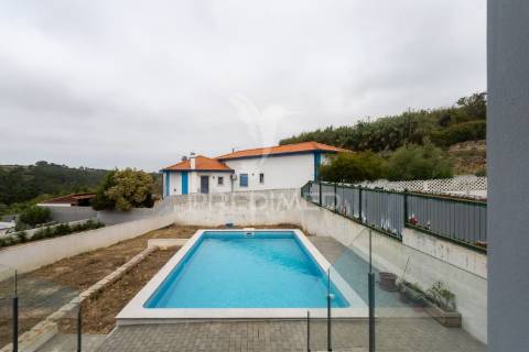 Moradia t3 + 3  || são joão das lampas, sintra