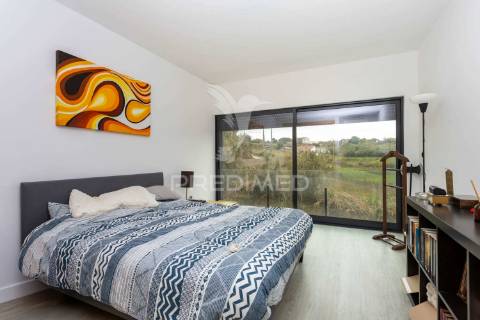 Moradia t3 + 3  || são joão das lampas, sintra