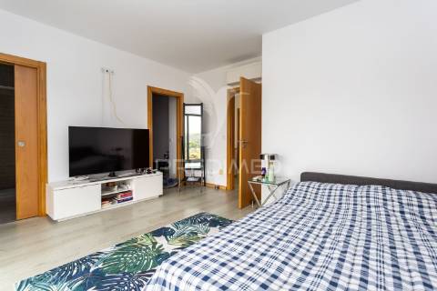 Moradia t3 + 3  || são joão das lampas, sintra