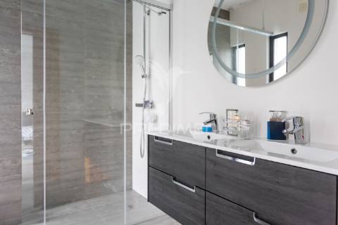 Moradia t3 + 3  || são joão das lampas, sintra