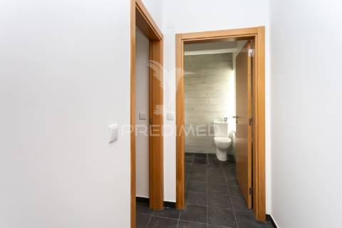 Moradia t3 + 3  || são joão das lampas, sintra