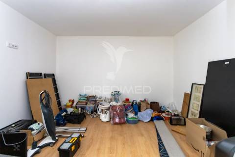 Moradia t3 + 3  || são joão das lampas, sintra