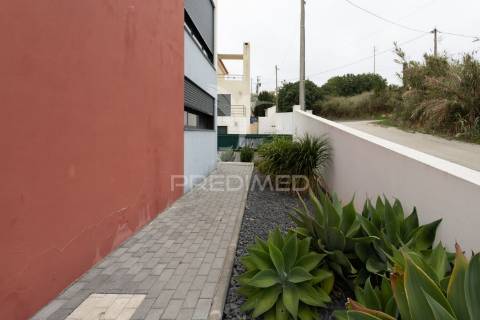 Moradia t3 + 3  || são joão das lampas, sintra