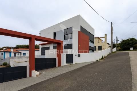 Moradia t3 + 3  || são joão das lampas, sintra