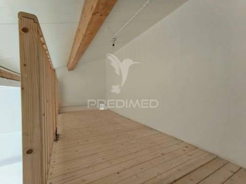 Moradia t3 lagoa albufeira