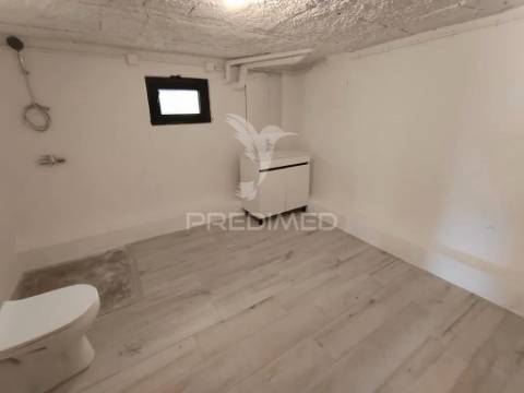 Moradia t3 lagoa albufeira