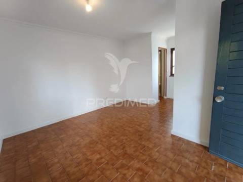 Moradia t3 lagoa albufeira