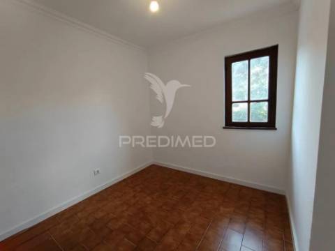 Moradia t3 lagoa albufeira