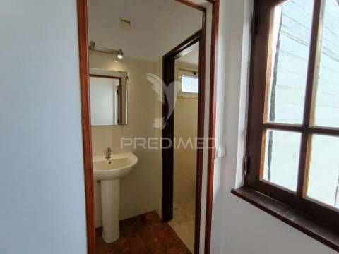 Moradia t3 lagoa albufeira