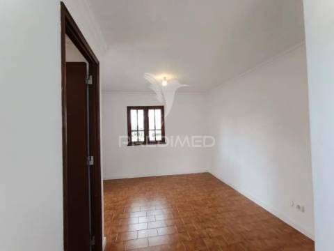 Moradia t3 lagoa albufeira