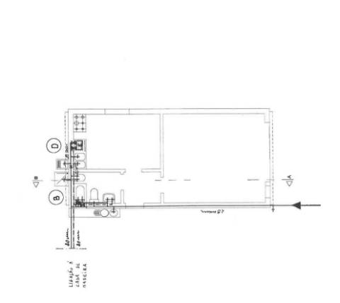 Moradia t3 lagoa albufeira