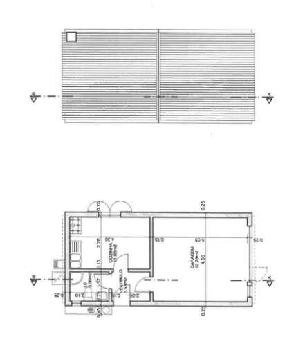Moradia t3 lagoa albufeira