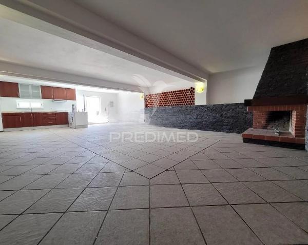 Moradia t3+2 sesimbra