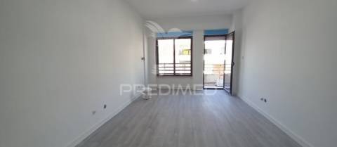 T3 duplex costa da caparica
