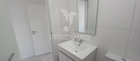 T3 duplex costa da caparica