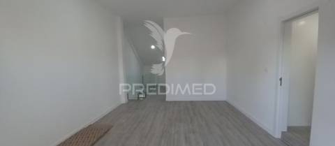 T3 duplex costa da caparica