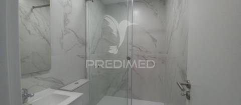 T3 duplex costa da caparica