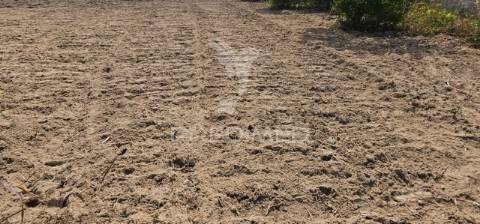 Terreno para construção, coruche