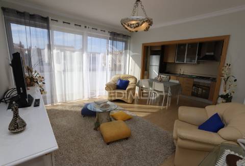 Apartamento t2 , barranco do rodrigo, portimão