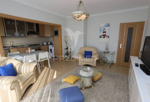 Apartamento t2 , barranco do rodrigo, portimão