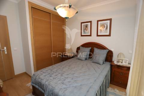 Apartamento t2 , barranco do rodrigo, portimão