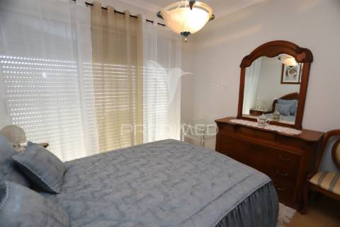 Apartamento t2 , barranco do rodrigo, portimão