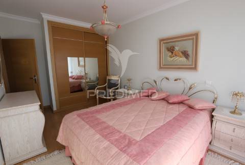 Apartamento t2 , barranco do rodrigo, portimão