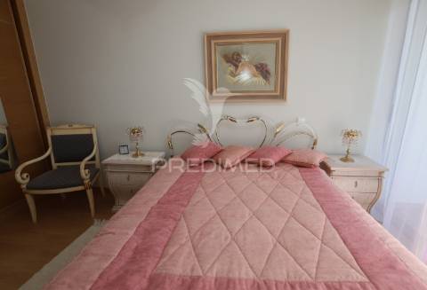 Apartamento t2 , barranco do rodrigo, portimão