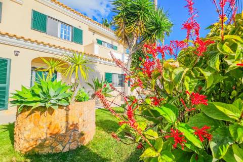 Moradia t5 com piscina e vistas deslumbrantes!