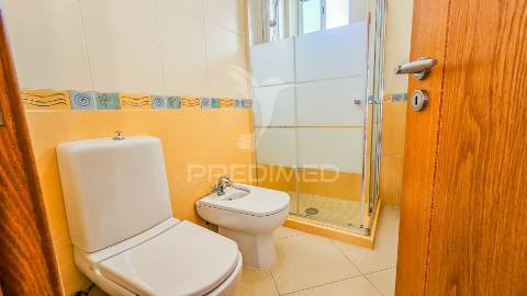 Moradia t5 com piscina e vistas deslumbrantes!