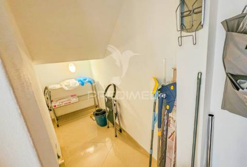 Moradia t5 com piscina e vistas deslumbrantes!