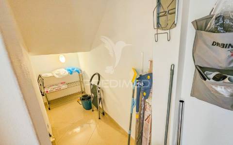 Moradia t5 com piscina e vistas deslumbrantes!