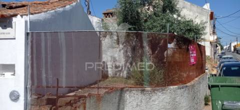 Casa antiga para recuperar, vale de açor, ponte de sor