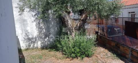 Casa antiga para recuperar, vale de açor, ponte de sor