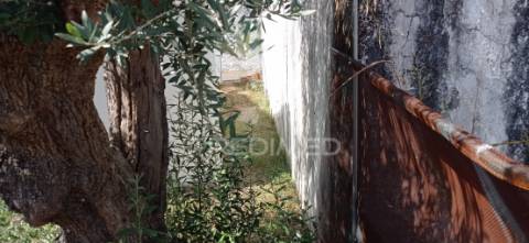 Casa antiga para recuperar, vale de açor, ponte de sor