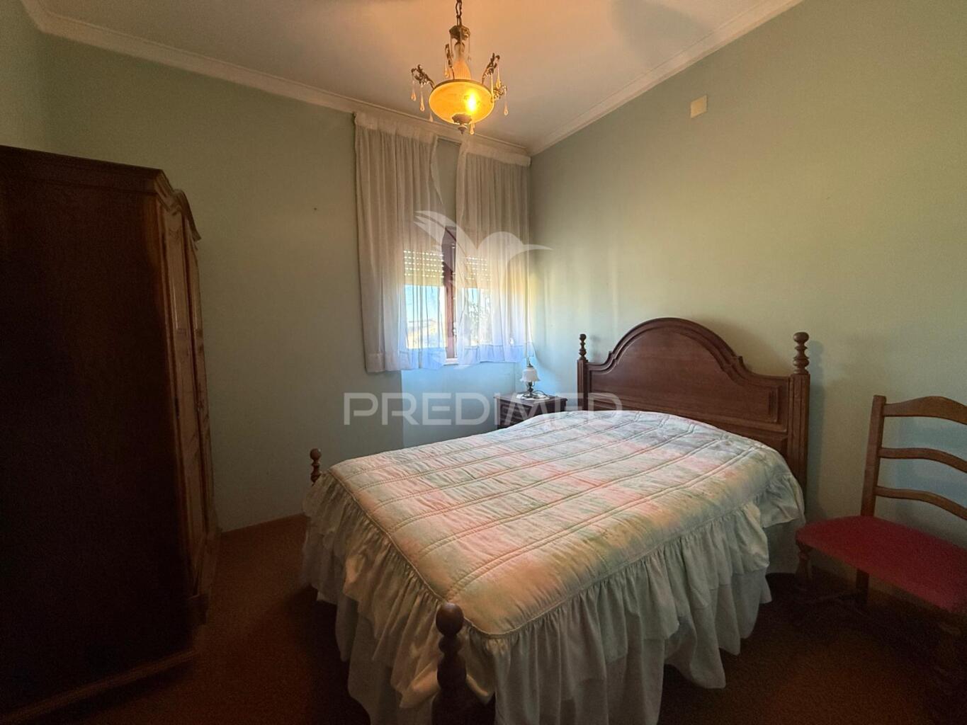 Moradia t3 de sonho – parceiros de são joão, torres novas