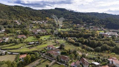 Moradia t3 - sande, vila verde