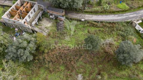 Moradia t3 - sande, vila verde