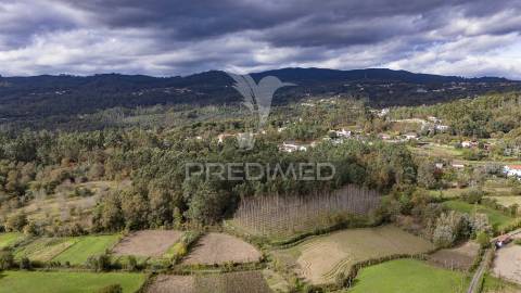 Moradia t3 - sande, vila verde