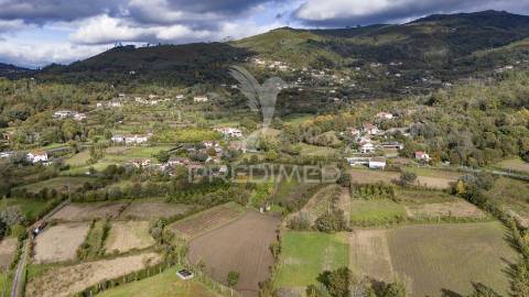 Moradia t3 - sande, vila verde