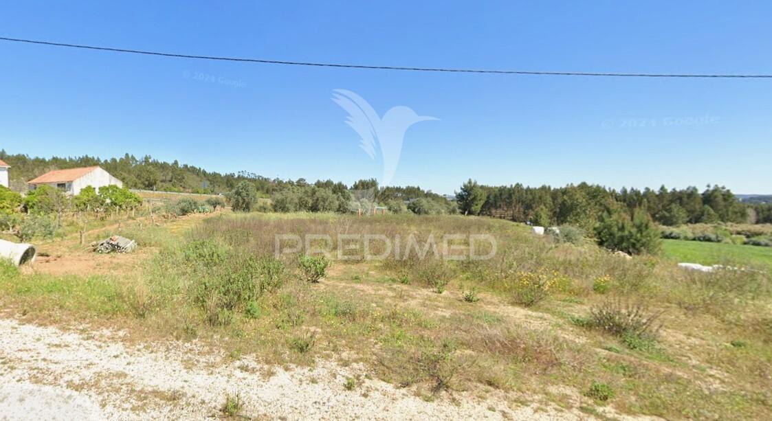 Terreno 3.300 m² na praia do ribatejo